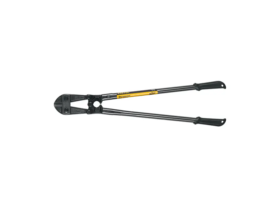 Cizalla cortapernos 30