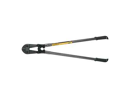 Cizalla cortapernos 36