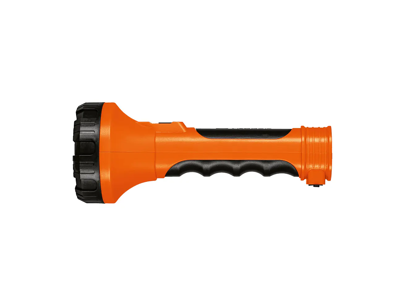 Linterna recargable Truper 19847, 11 leds  - Foto 1 | aztools.co
