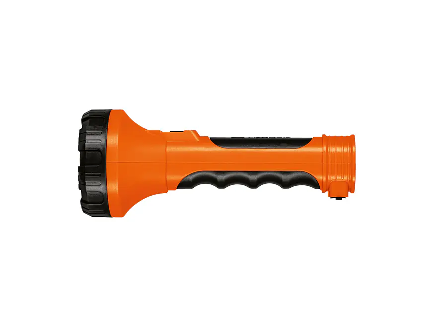 Linterna recargable Truper 19847, 11 leds  - Foto 1 | aztools.co