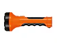 Linterna recargable Truper 19847, 11 leds  - Miniatura 1 | aztools.co