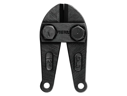 Repuesto de cuchilla para cizalla CP-12p PRETUL 20950 - Foto 1 | aztools.co