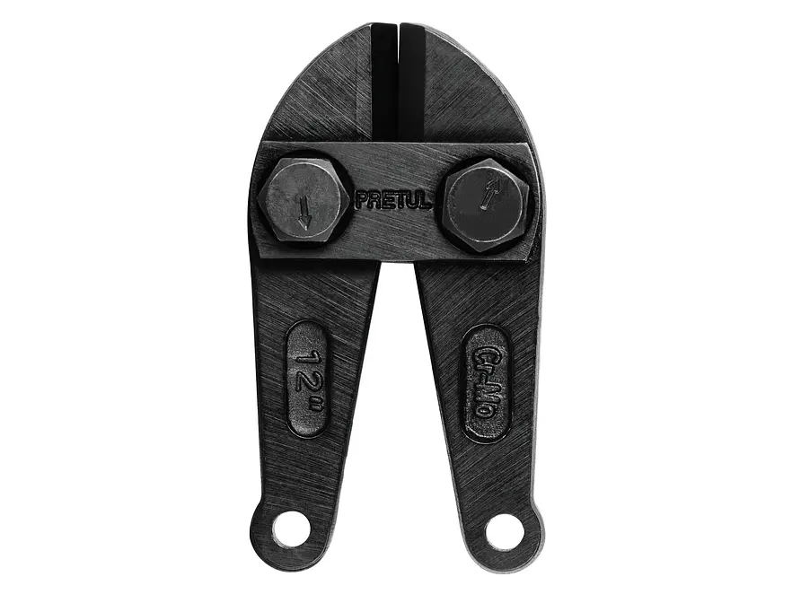 Repuesto de cuchilla para cizalla CP-12p PRETUL 20950 - Foto 1 | aztools.co