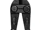 Repuesto de cuchilla para cizalla CP-12p PRETUL 20950 - Miniatura 1 | aztools.co