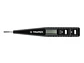 Tester digital de tensión y polaridad Truper 18333 - Miniatura 1 | aztools.co