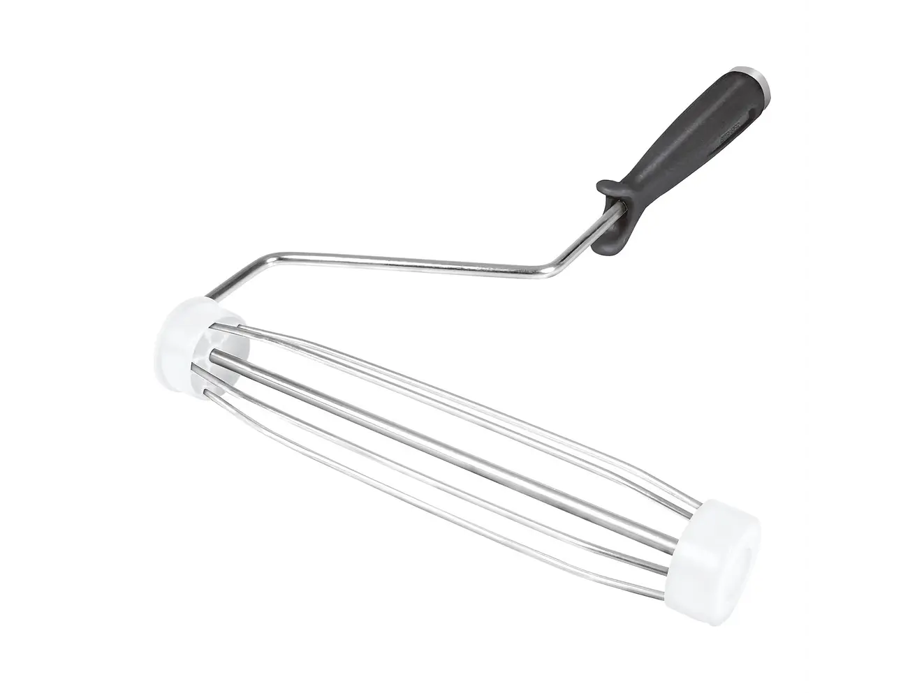 Maneral para rodillo para pintar 9' x 36.5 mm TRUPER 19255 - Envío a todo Colombia | aztools.co