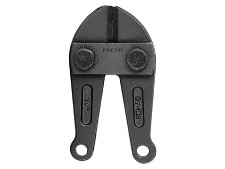 Repuesto de cuchilla para cizalla CP-14p PRETUL 20951 - Foto 1 | aztools.co