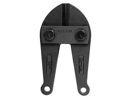 Repuesto de cuchilla para cizalla CP-18p PRETUL 20952 - Foto 1 | aztools.co