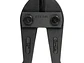 Repuesto de cuchilla para cizalla CP-18p PRETUL 20952 - Miniatura 1 | aztools.co