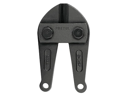 Repuesto de cuchilla para cizalla CP-24p PRETUL 20953 - Foto 1 | aztools.co