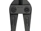 Repuesto de cuchilla para cizalla CP-24p PRETUL 20953 - Miniatura 1 | aztools.co