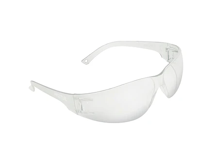 Gafas de seguridad, color transparente, Pretul 20401 - Envío a todo Colombia | aztools.co