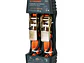Eslinga con ratchet, carga máxima 675 kg, 2 piezas Truper 19281 - Miniatura 1 | aztools.co