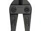 Repuesto de cuchilla para cizalla CP-30p PRETUL 20954 - Miniatura 1 | aztools.co