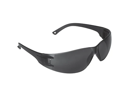 Gafas de seguridad, color gris, Pretul 20402 - Envío a todo Colombia | aztools.co