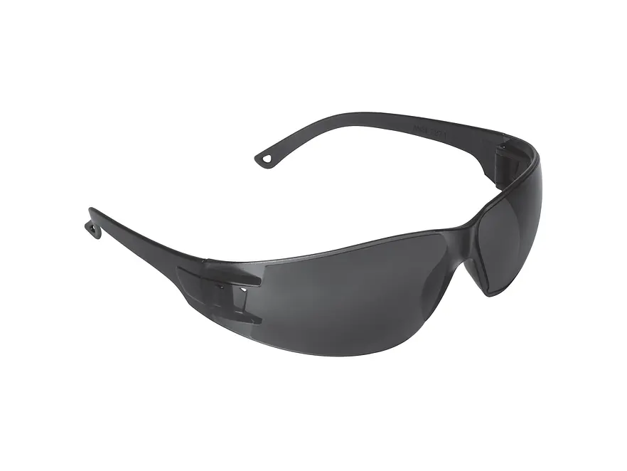 Gafas de seguridad, color gris, Pretul 20402 - Envío a todo Colombia | aztools.co
