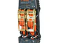 Sujetadores con matraca, carga máxima 1125 kg, 2 piezas Truper 19282 - Miniatura 1 | aztools.co
