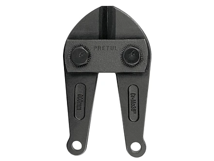 Repuesto de cuchilla para cizalla CP-36p PRETUL 20955 - Foto 1 | aztools.co