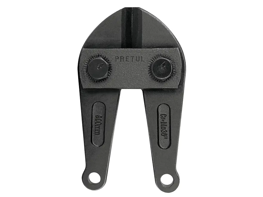 Repuesto de cuchilla para cizalla CP-36p PRETUL 20955 - Foto 1 | aztools.co