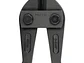 Repuesto de cuchilla para cizalla CP-36p PRETUL 20955 - Miniatura 1 | aztools.co
