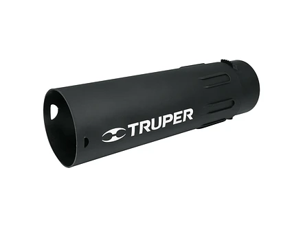 Extensión trasera para sopladora / aspiradora SOPLA-1440 TRUPER 18356 - Envío a todo Colombia | aztools.co