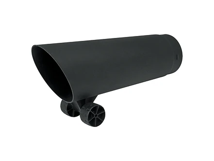 Extensión delantera para sopladora / aspiradora SOPLA-1440 TRUPER 18357 - Envío a todo Colombia | aztools.co
