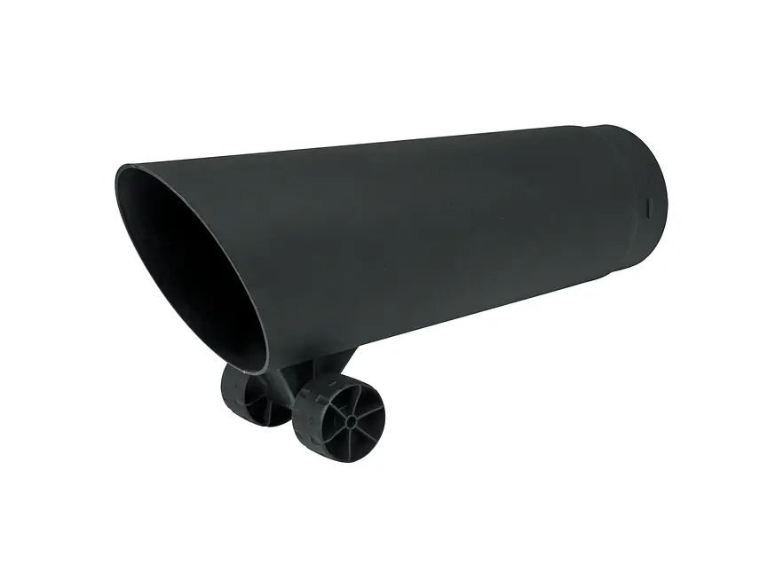 Extensión delantera para sopladora / aspiradora SOPLA-1440 TRUPER 18357 - Envío a todo Colombia | aztools.co