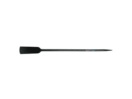 Barra agrícola 1-1/8' 1200 mm x 102 mm TRUPER 19985 - Envío a todo Colombia | aztools.co
