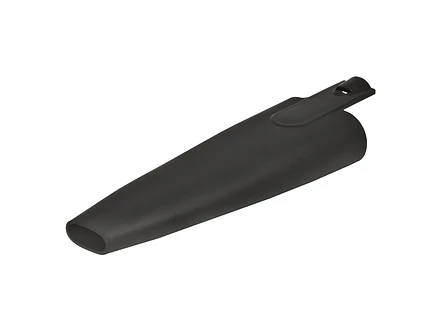 Boquilla para sopladora / aspiradora SOPLA-1440 TRUPER 18358 - Envío a todo Colombia | aztools.co