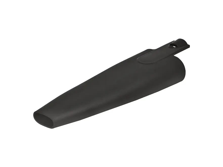 Boquilla para sopladora / aspiradora SOPLA-1440 TRUPER 18358 - Envío a todo Colombia | aztools.co
