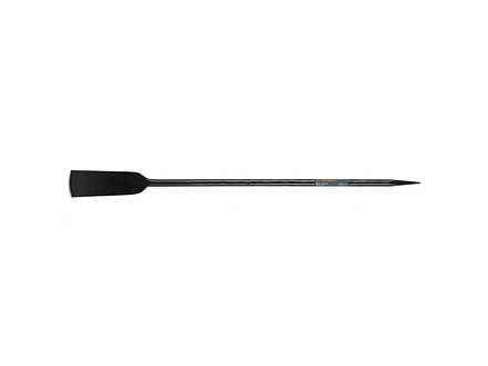 Barra agrícola 1-1/8' 1300 mm x 102 mm TRUPER 19986 - Envío a todo Colombia | aztools.co