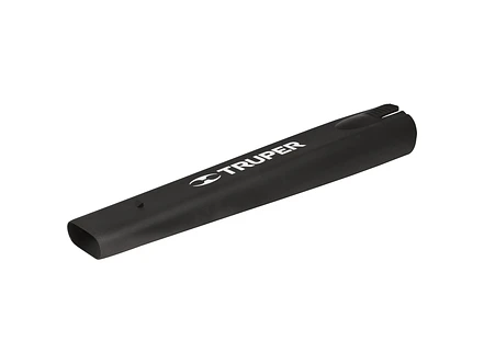 Tubo para sopladora / aspiradora SOPLA-1440 TRUPER 18359 - Envío a todo Colombia | aztools.co