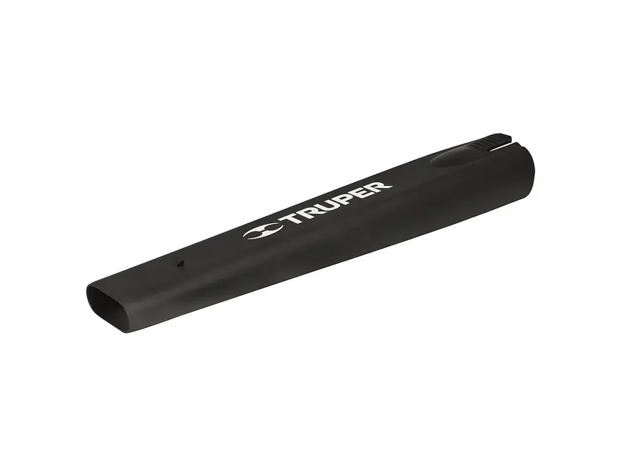 Tubo para sopladora / aspiradora SOPLA-1440 TRUPER 18359 - Envío a todo Colombia | aztools.co
