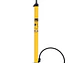 Bomba manual para inflar Pretul 21690, 80 PSI,  - Miniatura 1 | aztools.co
