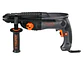 Demoledor Rotomartillo SDS Plus 3 Joules, 850W con Accesorios y Maleta TRUPER ROEL-30N 19319 - Miniatura 1 | aztools.co