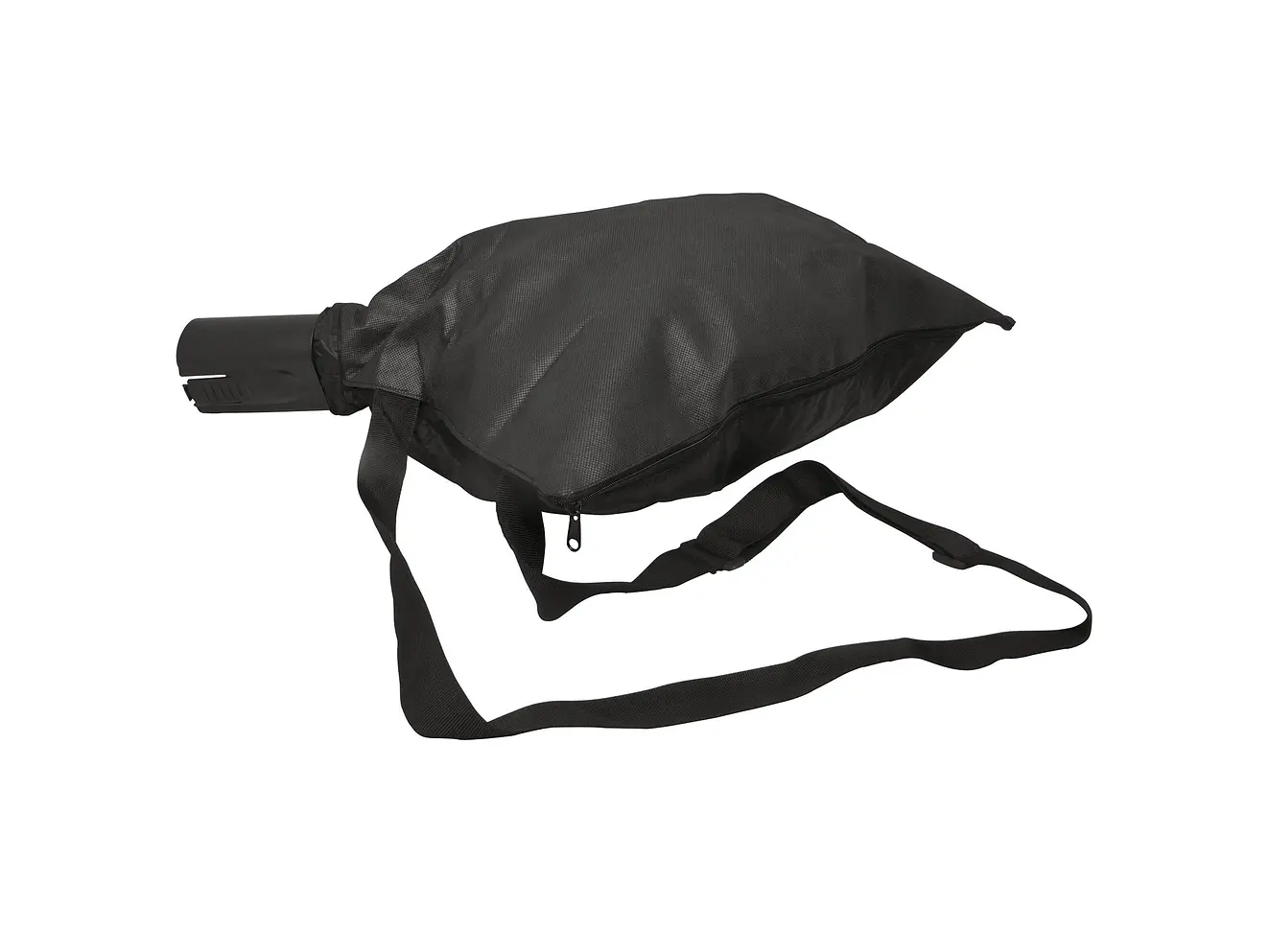 Bolsa para sopladora / aspiradora SOPLA-1440 TRUPER 18360 - Envío a todo Colombia | aztools.co