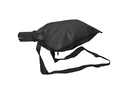 Bolsa para sopladora / aspiradora SOPLA-1440 TRUPER 18360 - Envío a todo Colombia | aztools.co