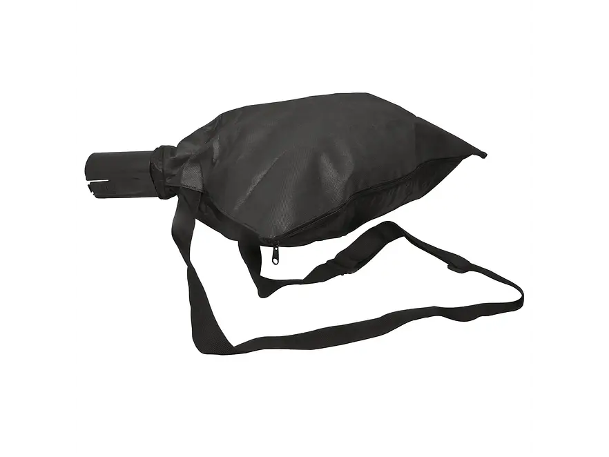 Bolsa para sopladora / aspiradora SOPLA-1440 TRUPER 18360 - Envío a todo Colombia | aztools.co