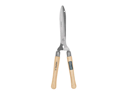 Tijera Classic ® para poda, mangos de madera, 55 cm TRUPER 18377 - Foto 1 | aztools.co