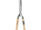 Tijera Classic ® para poda, mangos de madera, 55 cm TRUPER 18377 - Miniatura 1 | aztools.co