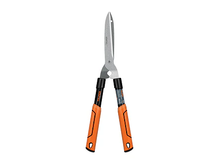 Tijera ligera para poda, mangos tubulares, 53 cm TRUPER 18397 - Foto 1 | aztools.co