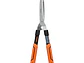 Tijera ligera para poda, mangos tubulares, 53 cm TRUPER 18397 - Miniatura 1 | aztools.co