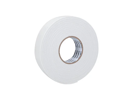 Cinta doble faz de 19 mm x 5 m Pretul PRETUL 20005 - Envío a todo Colombia | aztools.co