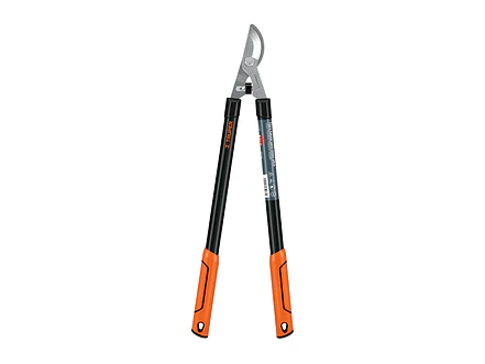 Tijera Classic ® para ramas altas, mangos tubulares, 68 cm TRUPER 18399 - Foto 1 | aztools.co