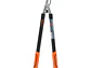 Tijera Classic ® para ramas altas, mangos tubulares, 68 cm TRUPER 18399 - Miniatura 1 | aztools.co