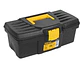 Caja de Herramientas PRETUL 20531 13