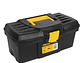 Caja de Herramientas PRETUL 20532 16