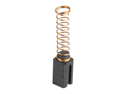 Carbones de repuesto para Moto tool, MOTO-A2 TRUPER 18419 - Envío a todo Colombia | aztools.co