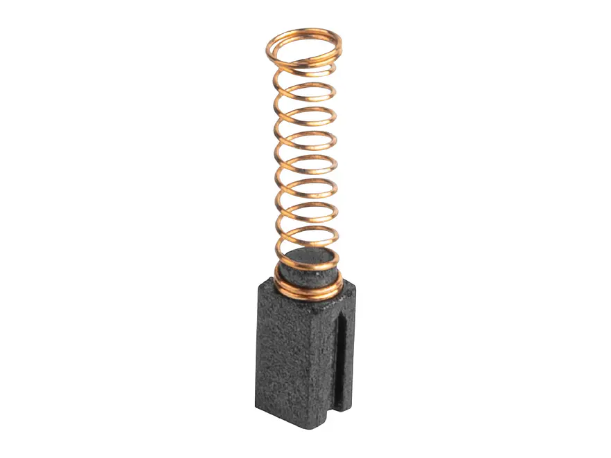 Carbones de repuesto para Moto tool, MOTO-A2 TRUPER 18419 - Envío a todo Colombia | aztools.co