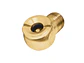 Cabeza infladora de ruedas, macho TRUPER 19087 - Miniatura 1 | aztools.co